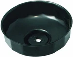 Cta Tools A259 Oil Filter Wrench 90MM 3/8" Drive - Cap Style, 15 Flutes. Fixed Price $10.07.