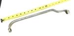 Snap-on S8565 Distributor Wrench Rare. Fixed Price $109.99.