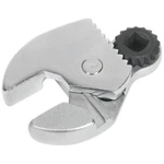 Sealey AK5987 Crow's Foot Wrench Adjustable 3/8"SQ Drive 6-32MM. Fixed Price $102.63.
