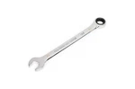 Ratcheting Combination 21MM 12 Point 4 Swing Arch Gearwrench Degree 86921. Fixed Price $51.99.