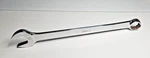 Snap -on OEXM270 Combination Wrench 27MM. Fixed Price $77.99.
