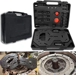 307-675 DPS6 Dual Clutch Tool Transmission Installer Ford Volvo Focus Fiesta. Fixed Price $168.99.