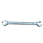Vintage Vulcan Flare Nut Line Wrench 3/8 X 7/16 Inch Sae Made Usa FW1214. Fixed Price $15.98.