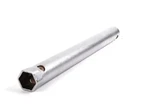 Bmw Compact E36 Spark Plug Wrench 71111180680. Fixed Price $57.72.