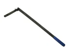 Mini Cooper Supercharged Serpentine Belt Tools CTA2744. Fixed Price $135.53.