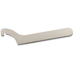 Cruz Tools Stainless Steel Shock Spanner - SPAN1. Fixed Price $16.16.