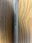 Matco -- WCL13M2 13MM End Wrench. Fixed Price $37.99.