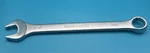 Vintage John Deere PT16589 12-POINT Sae 11/16 Combination Wrench Taiwan. Fixed Price $19.29.