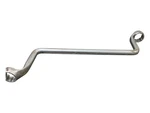 Snap-on M1310 Valve Injector Box End Wrench (MP3068305). Fixed Price $29.99.