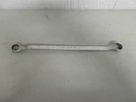 Cornwell 15/16" 1" 12 Point Double Box End Wrench BW3032 Sae. Fixed Price $18.00.