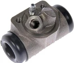 Drum Brake Wheel Cylinder Dorman W34177. Fixed Price $51.25.
