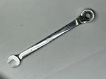 Titan 14601 1/4" Reversible Ratcheting Wrench. Fixed Price $16.25.