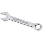 Sunex Tools 993010M 10MM Stubby Combination Wrench. Fixed Price $8.19.