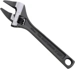 Top HT-150B Thin Jaw Adjustable Wrench Bent Type Tip 3.7MM New Free Shipping. Fixed Price $36.74.