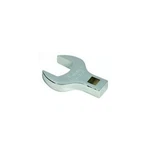 Sunex 97760 1/2" Drive Jumbo Crowfoot Wrench, 1-3/8". Fixed Price $30.55.
