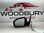 2011-2012-2013-2014 Murano Driver Side View Mirror Power Heated Door 246731. Fixed Price $134.99.