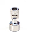 Snap On Tools FSUM19 New 3/8" Drive 6 Point 19MM Metric Shallow Universal Socket. Fixed Price $75.99.