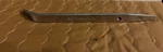 Snap-on Tools S5912 Brake Adjustment Adjusting Spoon Usa Vintage. Fixed Price $12.50.