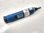 Cdi Torque Products (snap-on) 151NSM 1/4" Female Hex Driver 40-200 #2. Fixed Price $59.97.