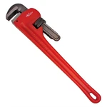 K Tool International Pipe Wrench Inch 49024. Fixed Price $60.93.