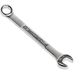 Craftsman Combination Wrench, Sae, 7/16-INCH (CMMT44694). Fixed Price $20.03.