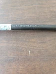 Matco SPW204 1/2 Break Bleeder (distributor Wrench) - Specialty Tool Used. Fixed Price $30.00.