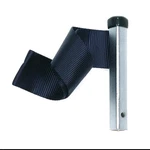 Gearwrench 1/2" Drive Nylon Strap Oil Filter - 3149 New. Fixed Price $15.95.