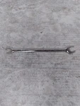 Snap On Tools Metric Mm Open-end Wrench Low Torque Slimline LTAM1315 Usa. Fixed Price $39.95.