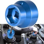 Fuel Filter/oil Socket 24MM/36MM Ford Diesel 6.0L 6.4L 2003-2010. Fixed Price $15.60.