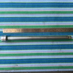 Snap-on Tools 3/4" Drive 16" Locking Button Socket Wrench Extension. Fixed Price $60.00.