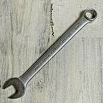 Proto 16MM Metric Combination Wrench 1216M Point Box End & Open. Fixed Price $16.89.