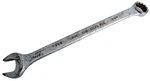 Proto Challenger Tools L6136 1-1/8" Sae Combination Wrench 12 Point Usa Chrome. Fixed Price $17.99.