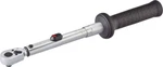 Hazet Torque Wrench 20-120 Nm 2% Square Solid 10MM 3/8" 6111-1CT. Fixed Price $627.41.