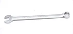 Proto 1228HASD 7/8" Combination Wrench. Fixed Price $29.99.