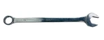Mac Tools CL40 Combination 1-1/4" Open-box Wrench 12 Point Sae Usa 18" Long. Fixed Price $31.95.