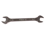 Prl) Beta 55 Fork Wrench 18 - 19MM Tool. Fixed Price $33.73.