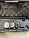 Raymond Kaman Sidewinder Torque Wrench Pd 301 350 Ft-lb 1/2". Fixed Price $190.15.