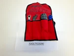 Snap-on Tools Usa New 4PC Battery Service Kit 2004BSKA. Fixed Price $159.95.