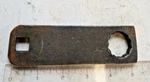 Kent-moore J-25056 Upper Control Arm Wrench Tool. Fixed Price $29.75.