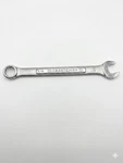 Craftsman VA-44697 5/8 Combination Wrench Rare Usa Forged Made. Fixed Price $14.87.