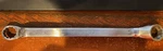 Snap-on XBM1922 Box End Wrench 19MM 22MM 12-POINT Not Currently Available. Fixed Price $59.95.