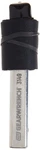 Gearwrench 1/2" Drive Nylon Strap Oil Filter - 3149 Black. Fixed Price $18.76.