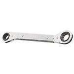 Stanley Proto J1186 Offset Ratcheting Box Wrench 5/8 3/4. Fixed Price $27.29.