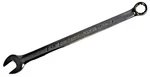 Blue Point Tools BOM9B 9MM Metric Combination Wrench 12 Chrome Usa. Fixed Price $17.99.