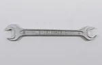 Original Mercedes-benz Matador Double End Wrench 8MM 10MM Din 895. Fixed Price $14.96.