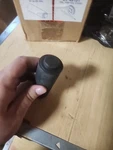 Kent-moore DT-47792 Pump Cover Seal Driver. Fixed Price $67.50.