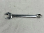 Snap-on 12MM Short Combination Wrench OEX-12M OEX12M. Fixed Price $15.59.