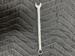 Stanley 89-702 11MM Speed Combination Spanner. Fixed Price $24.49.