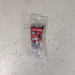 Craftsman CMMT42319 10-PIECE Miniature Sae Wrench Set (5/32" 7/16"). Fixed Price $29.99.