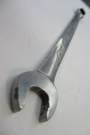 Snap OSHM100B Metric 10MM 6 Point Combination Wrench Usa. Fixed Price $38.88.